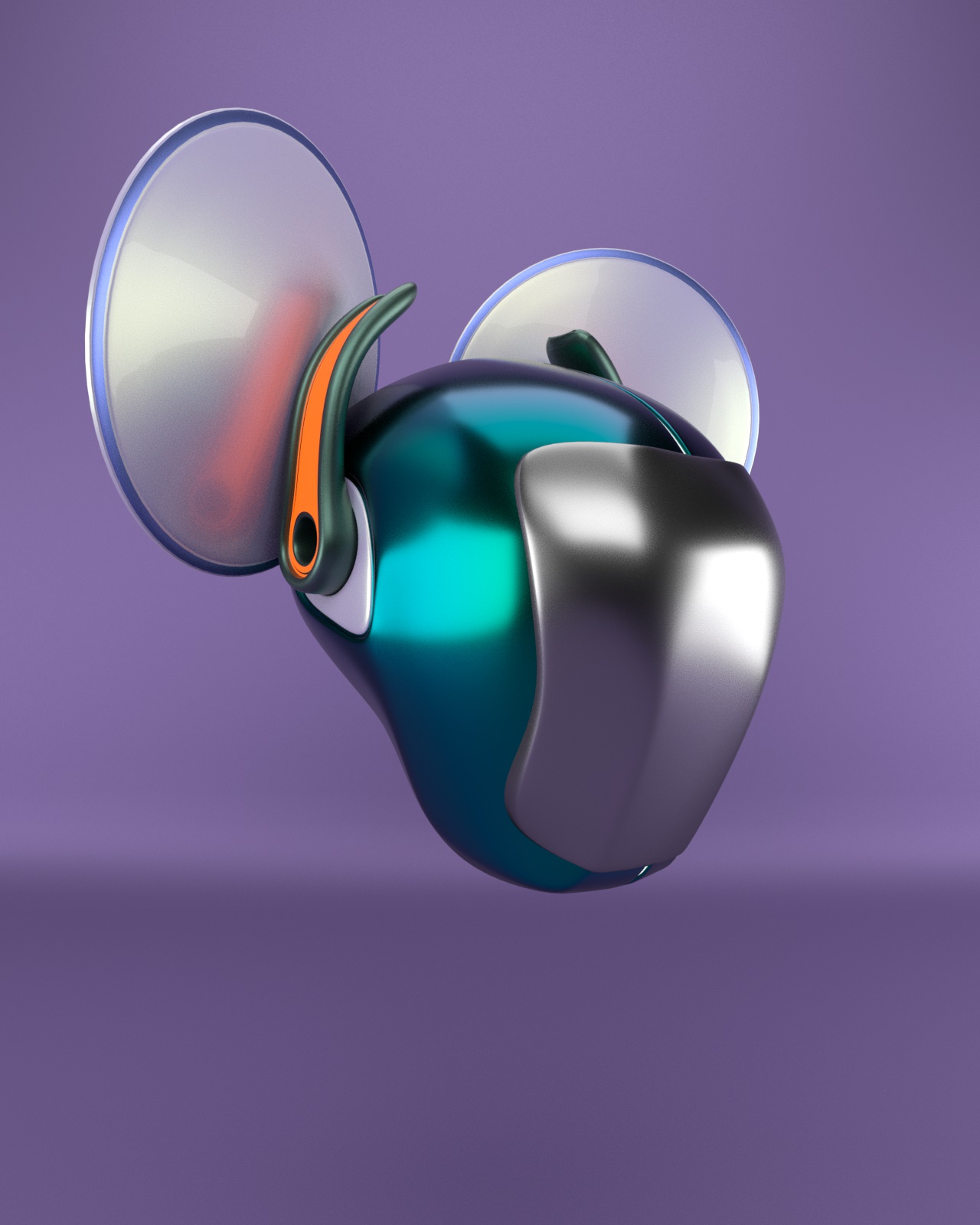 pods: 2016
