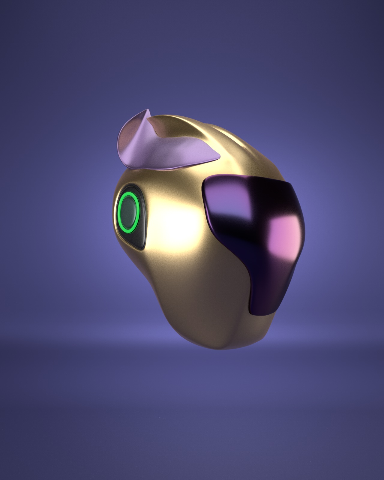 pods: 2019