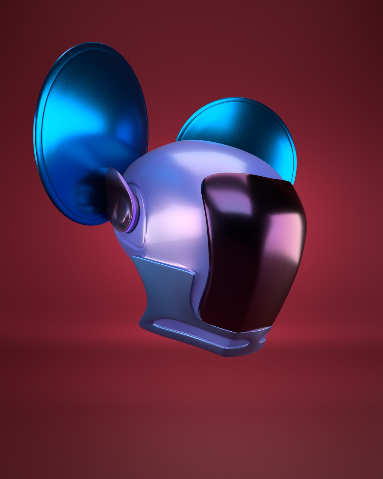 pods: 202