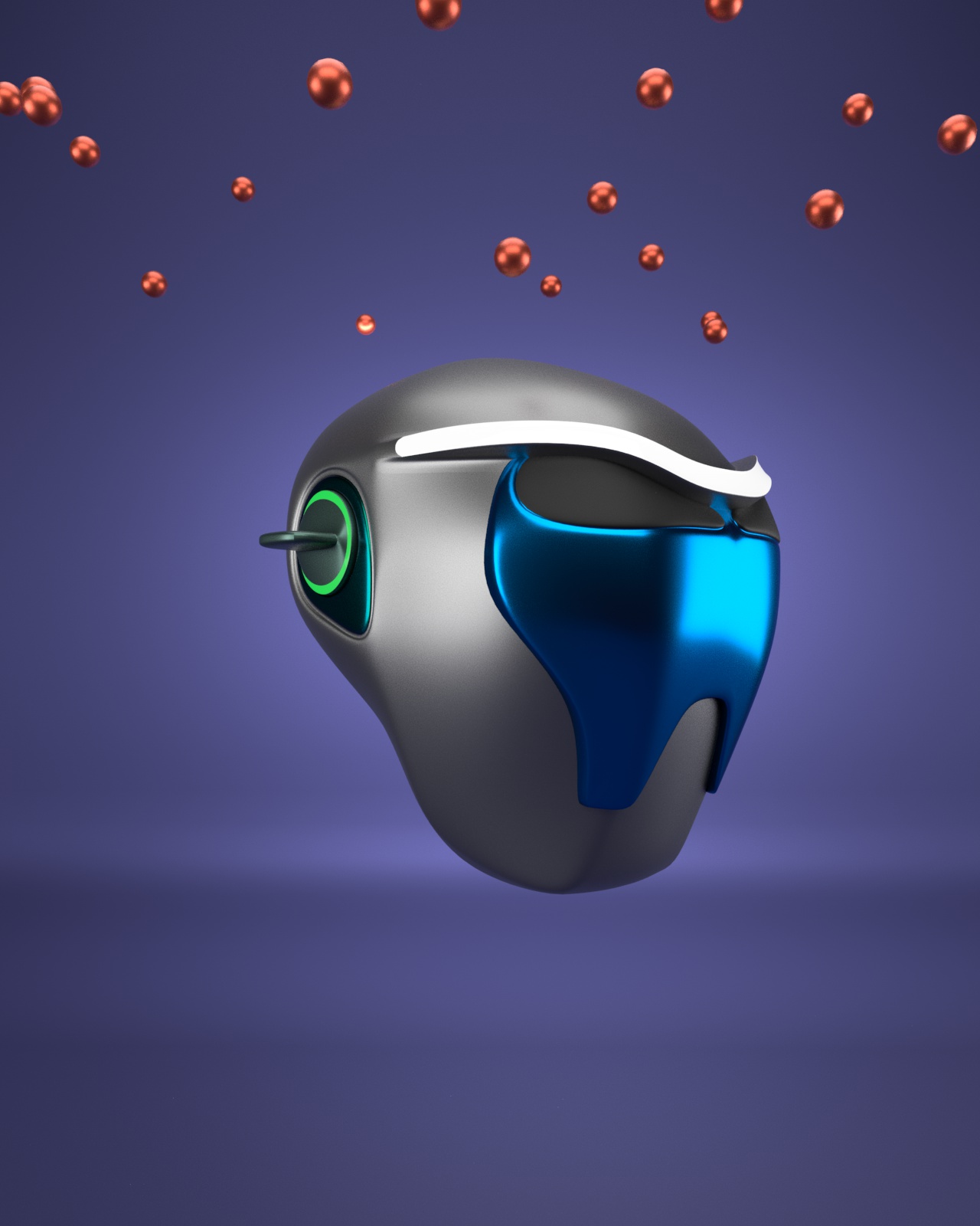 pods: 2020