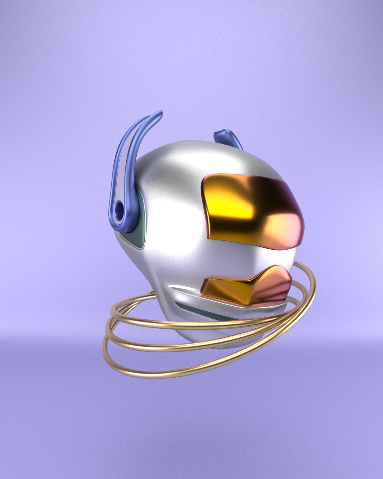 pods: 2023