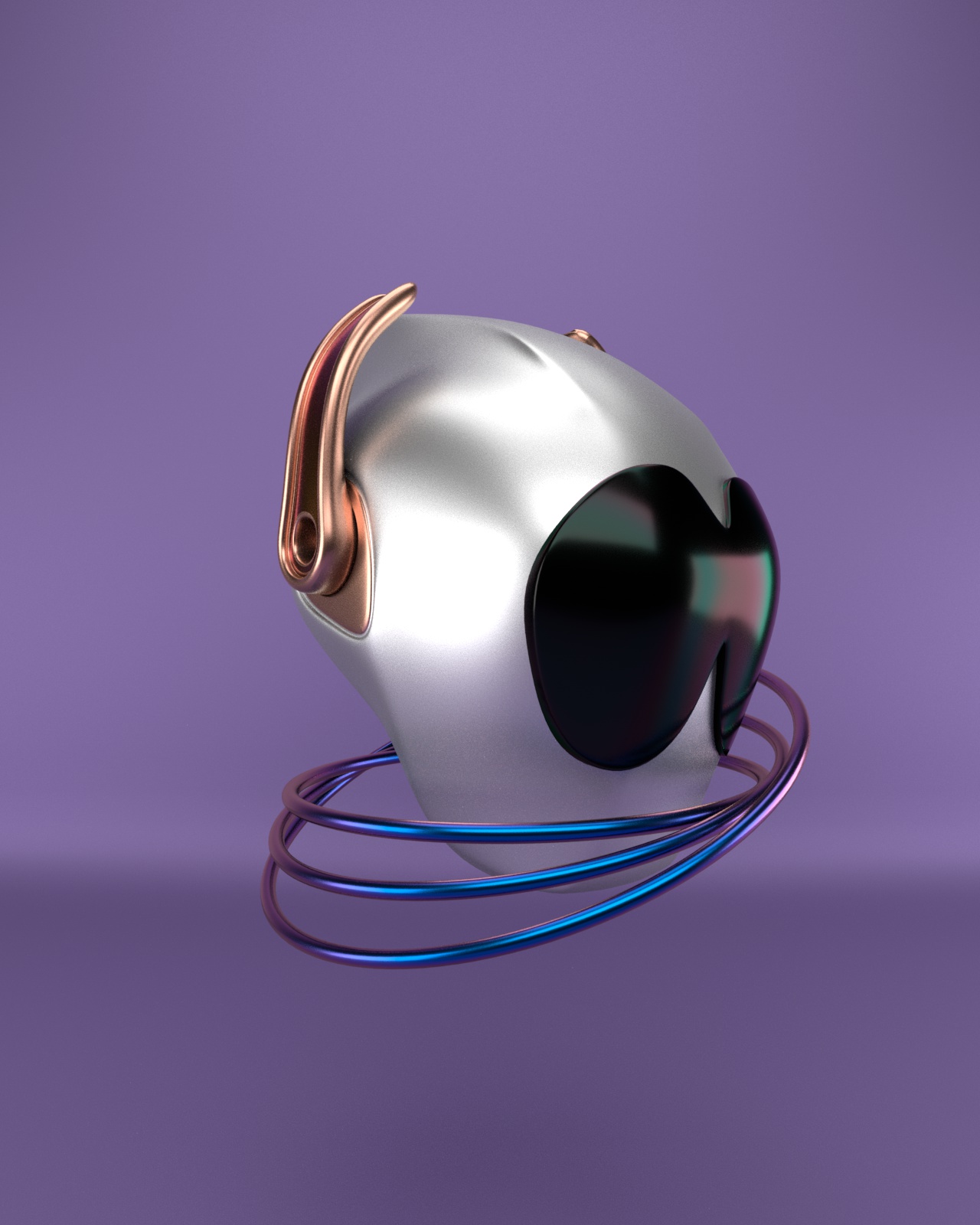 pods: 2024