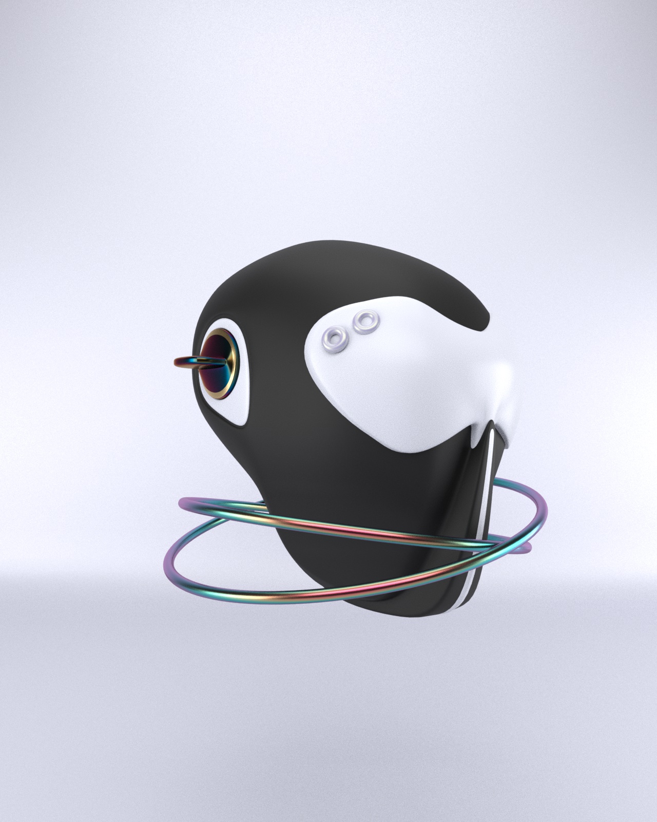 pods: 2029