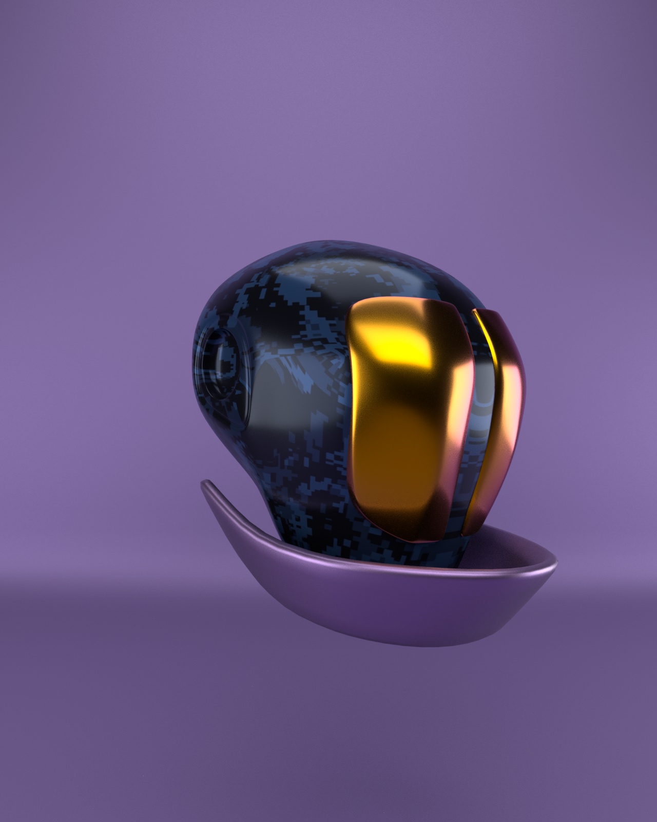 pods: 2032