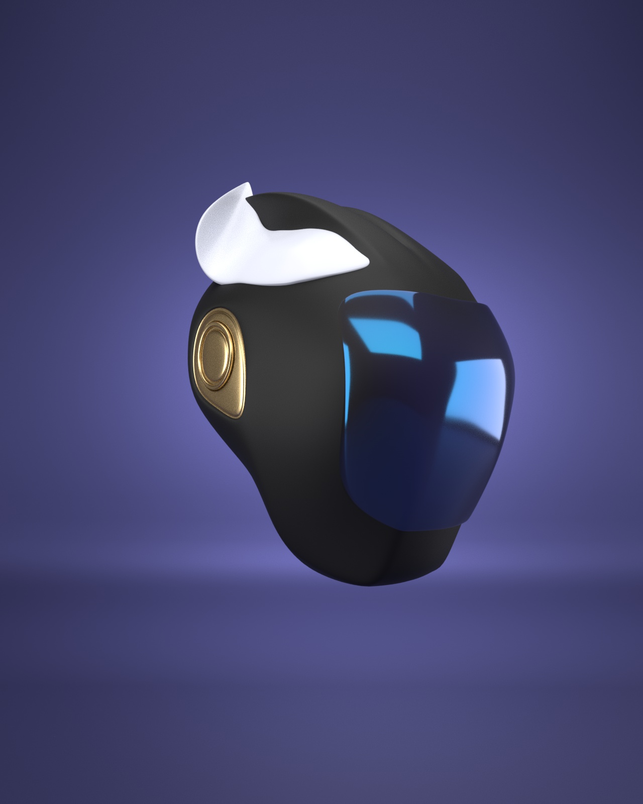 pods: 2034