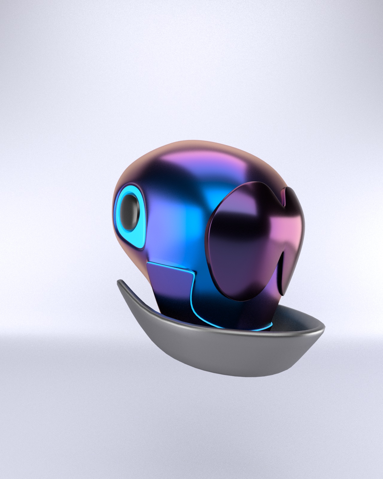 pods: 2052