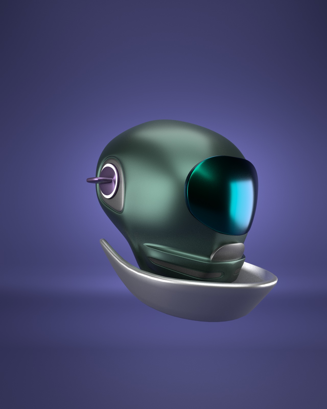 pods: 2060