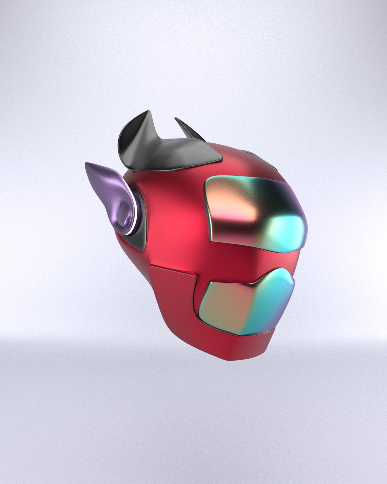 pods: 2068