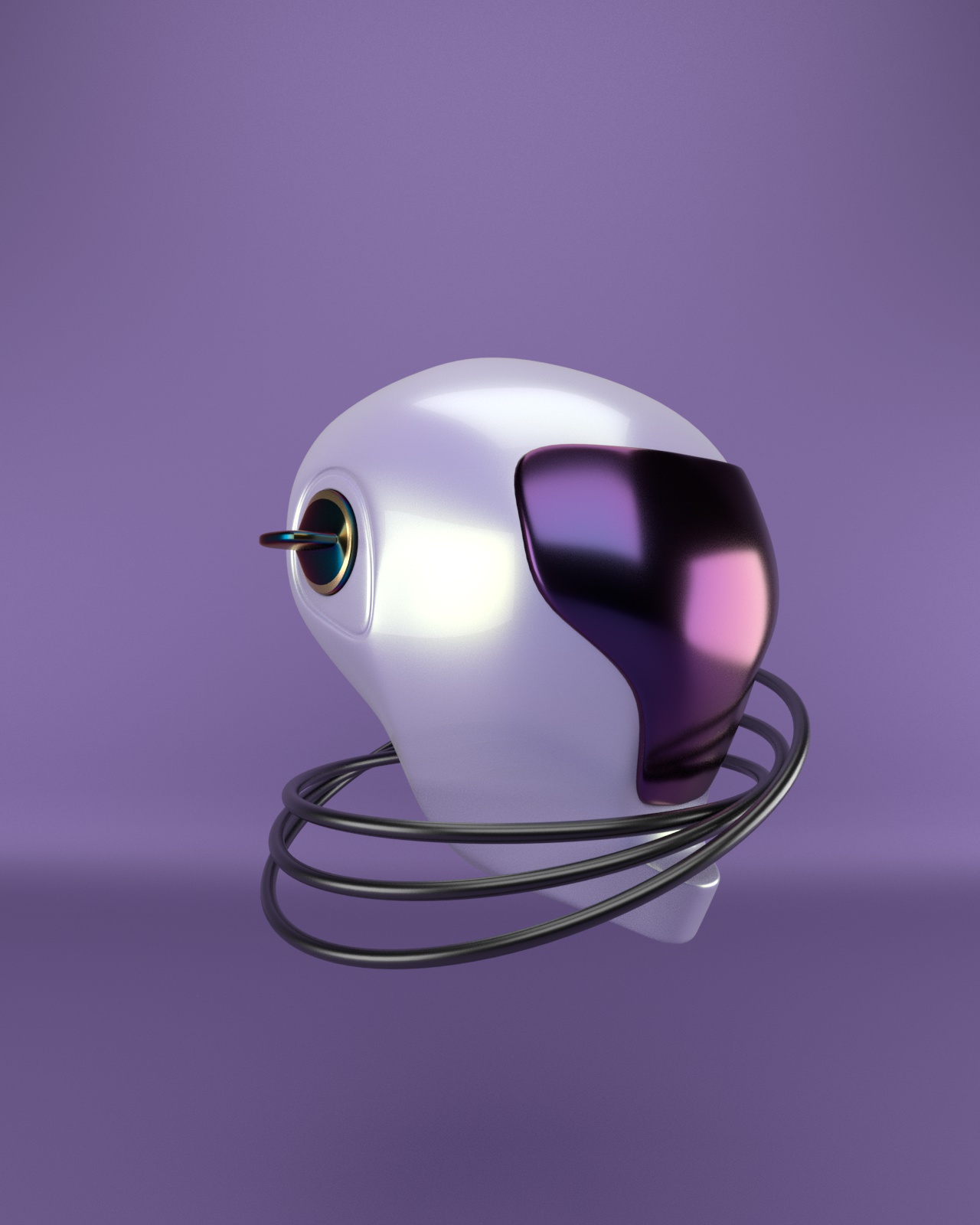 pods: 2069