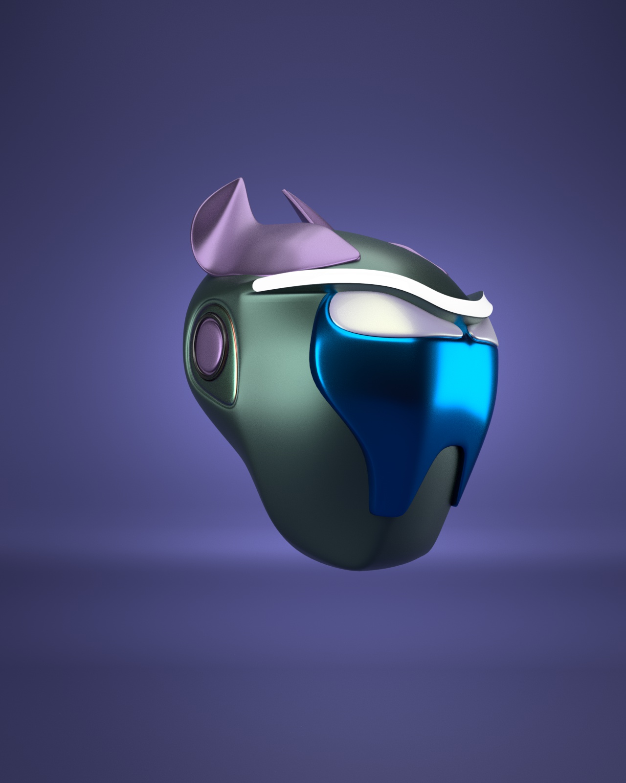 pods: 207