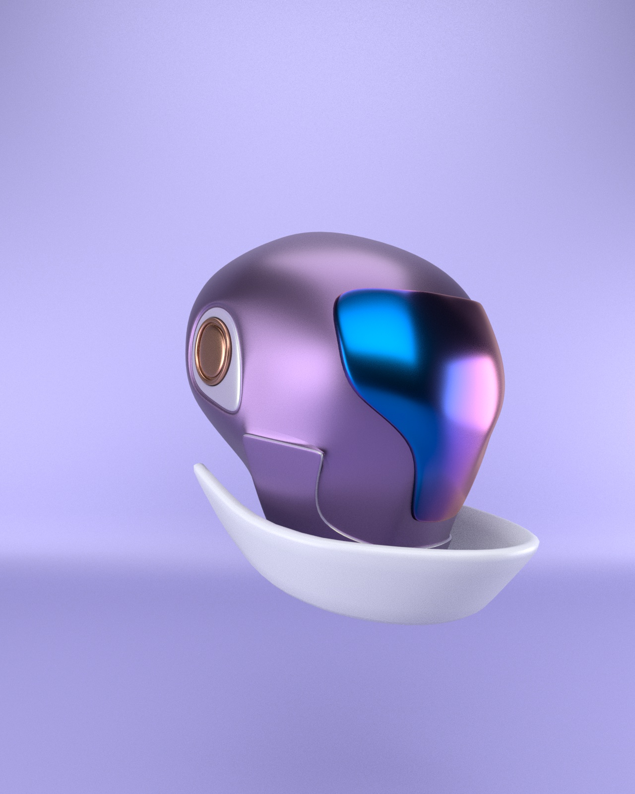 pods: 2072