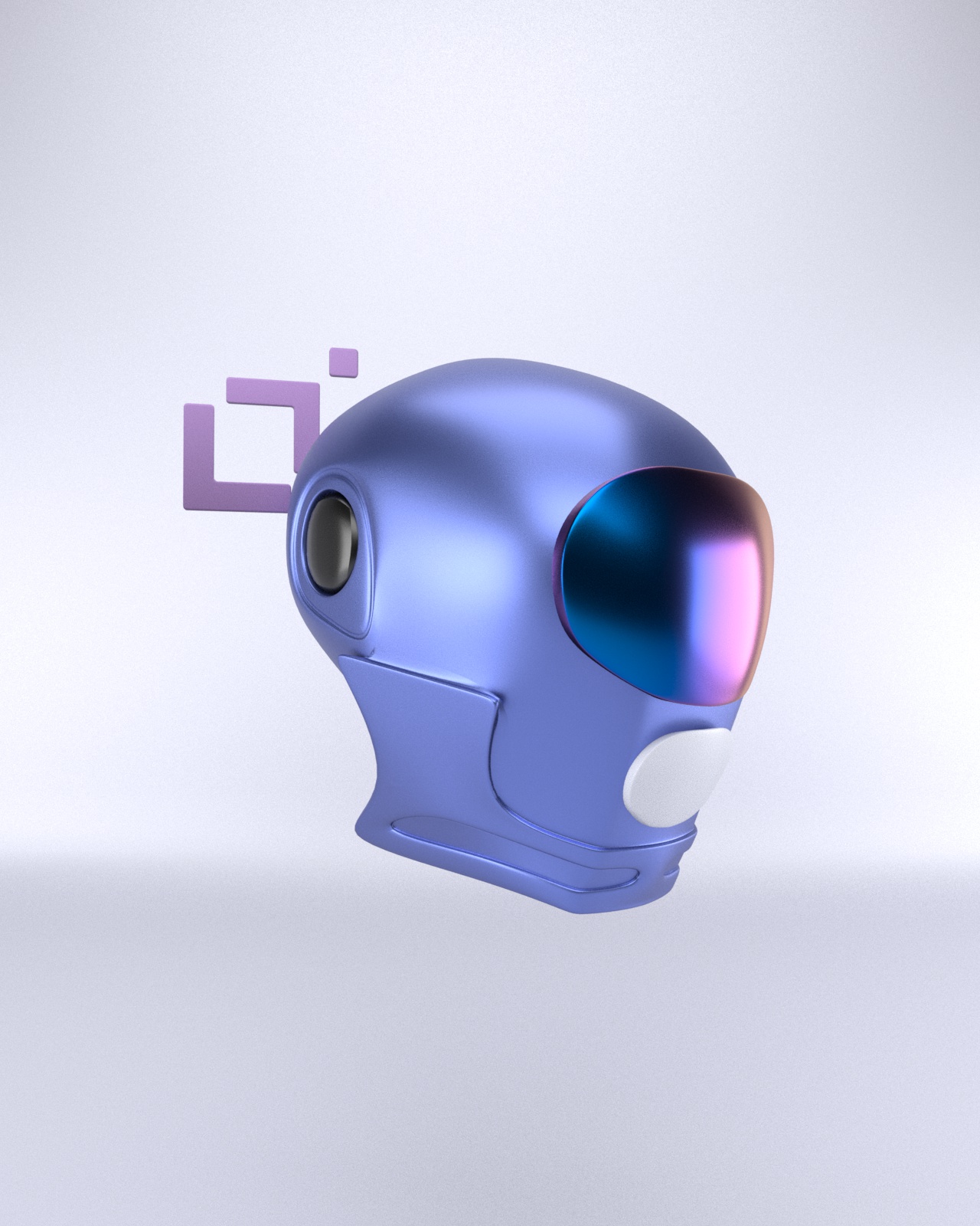 pods: 2082