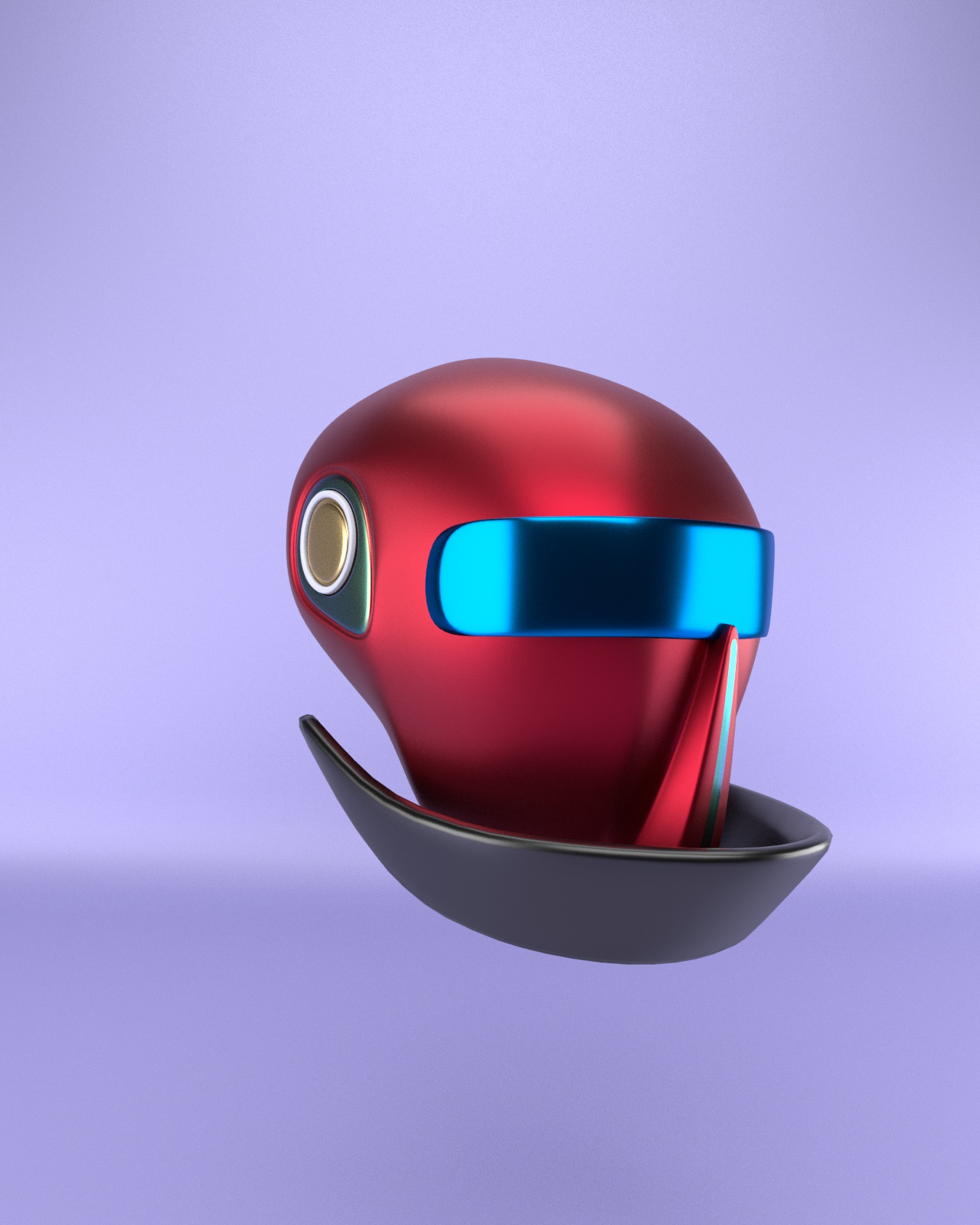 pods: 2084