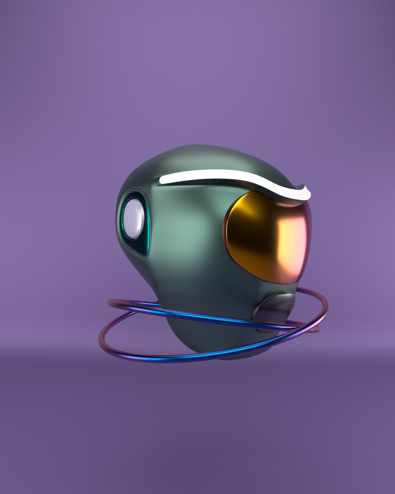pods: 2090