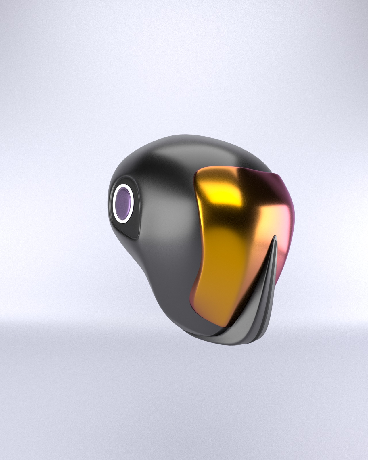 pods: 2110