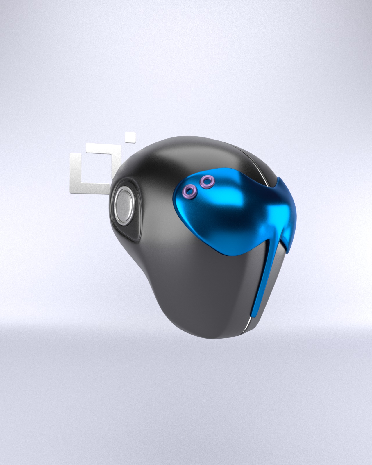 pods: 2116