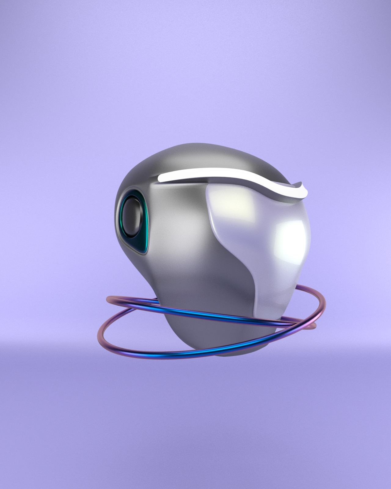pods: 2175