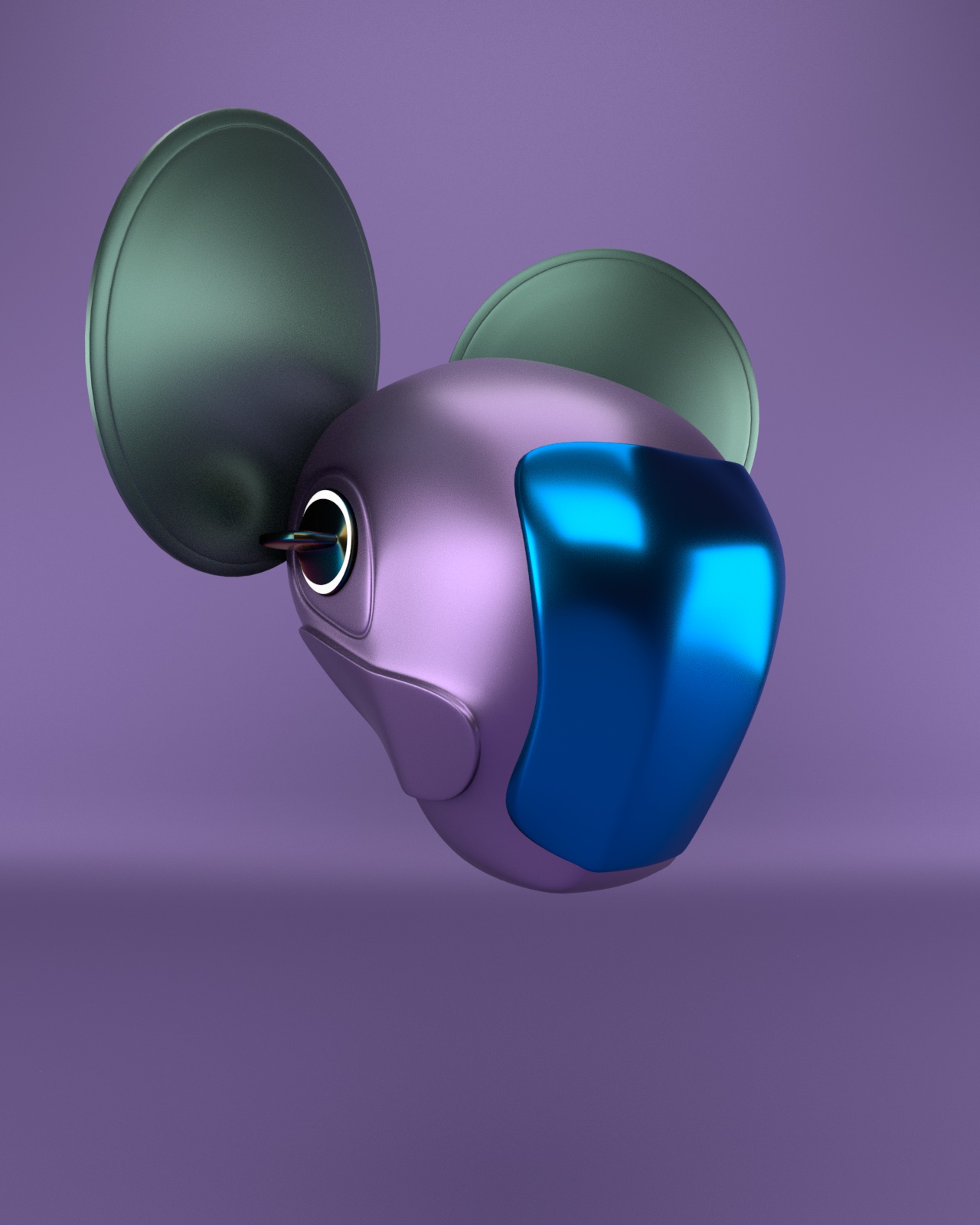 pods: 2180