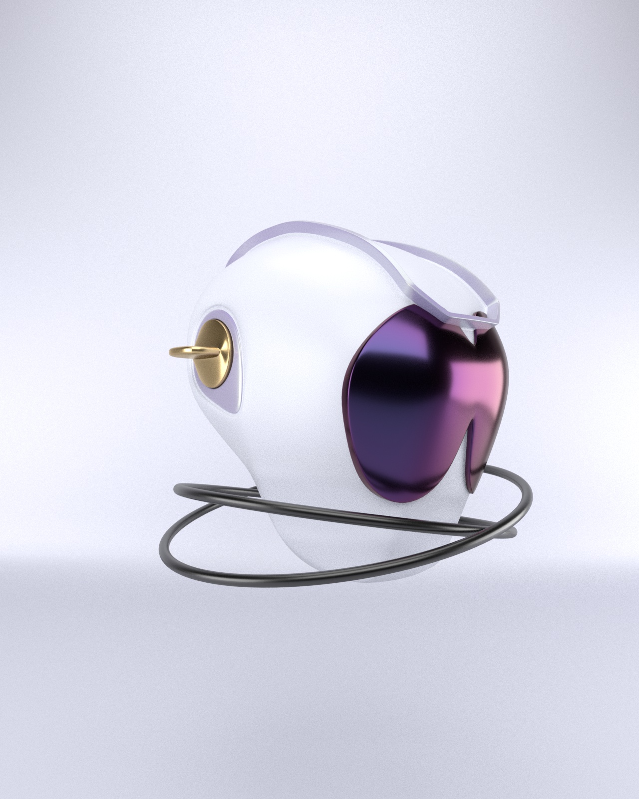 pods: 2196