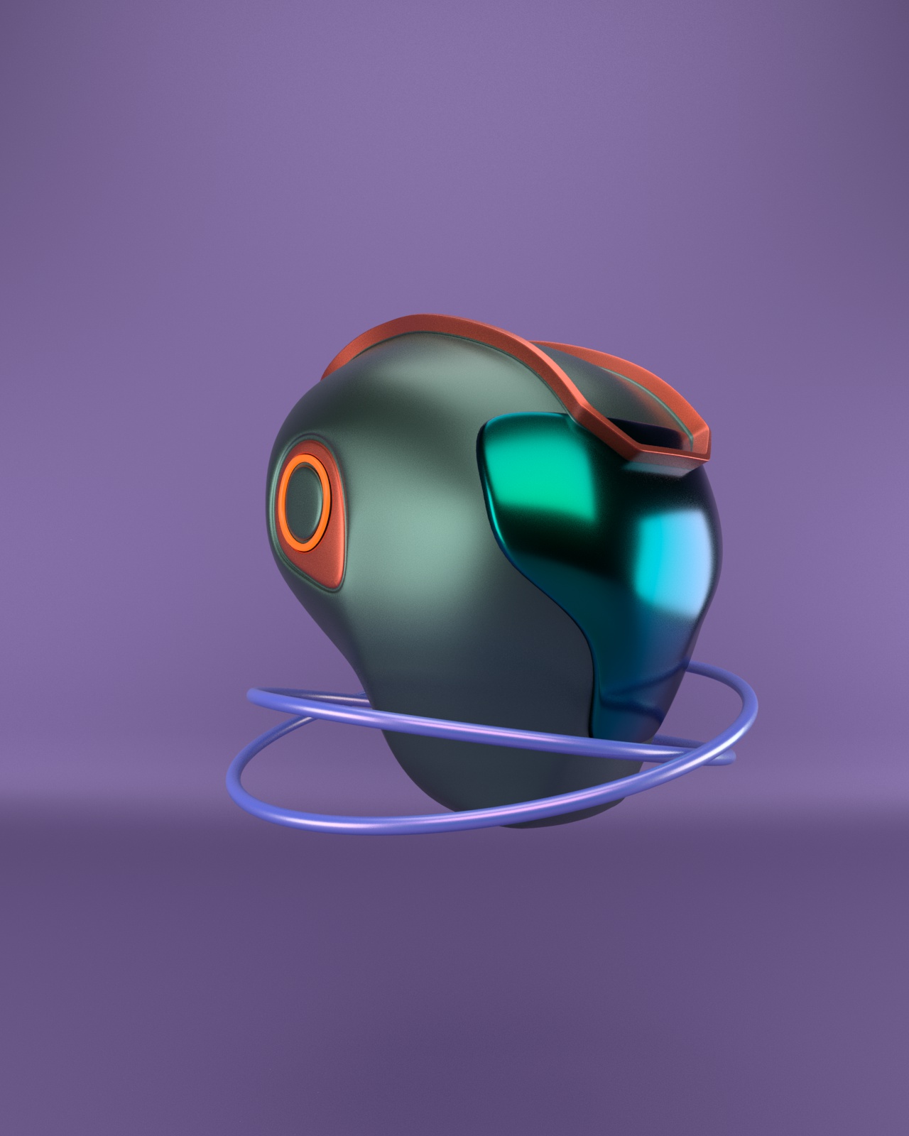 pods: 2200