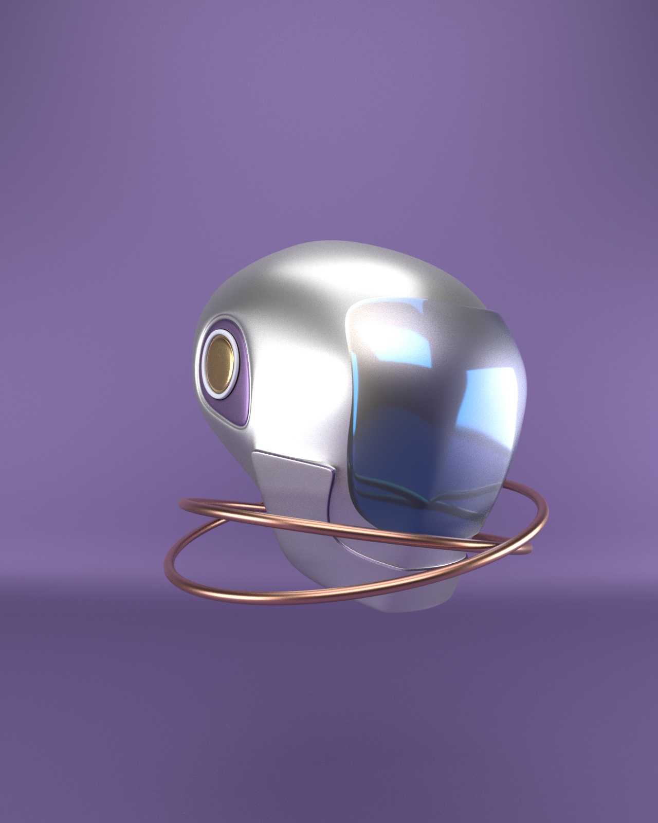 pods: 2223