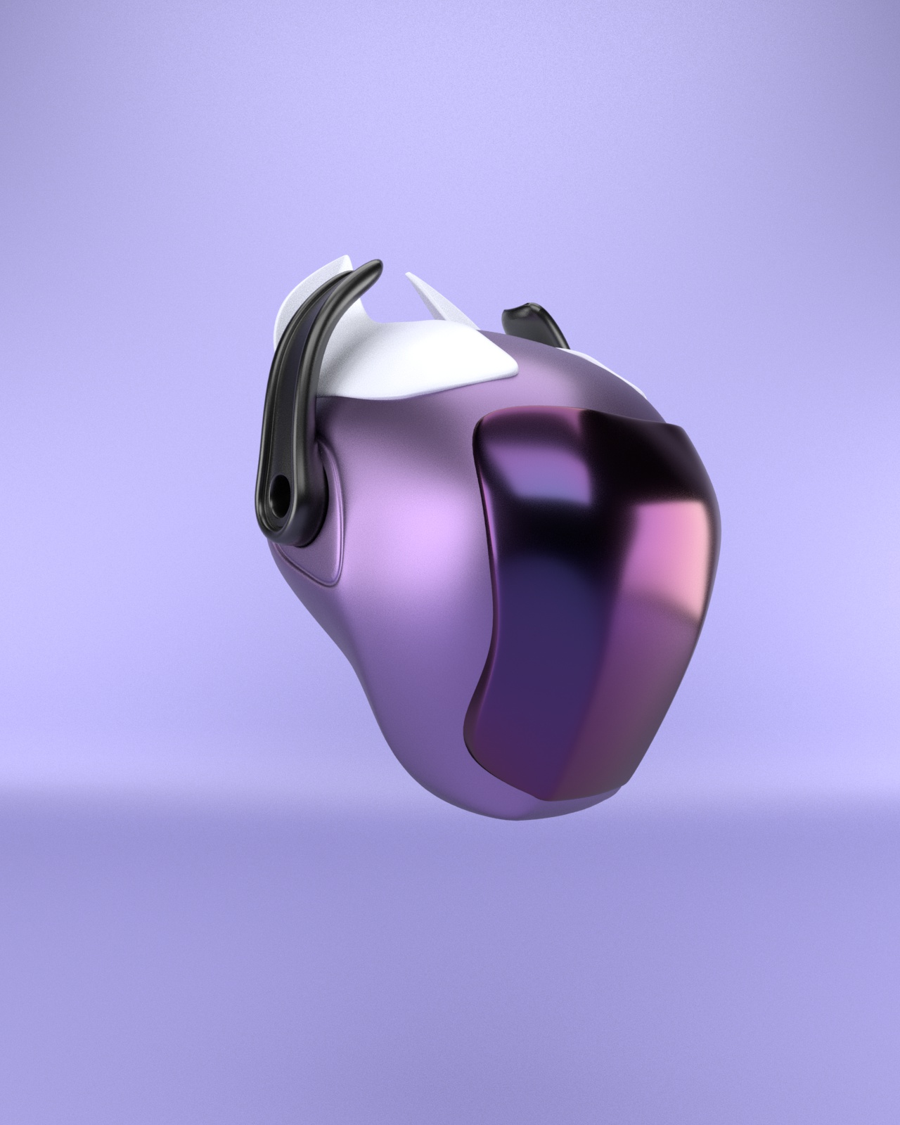 pods: 2228