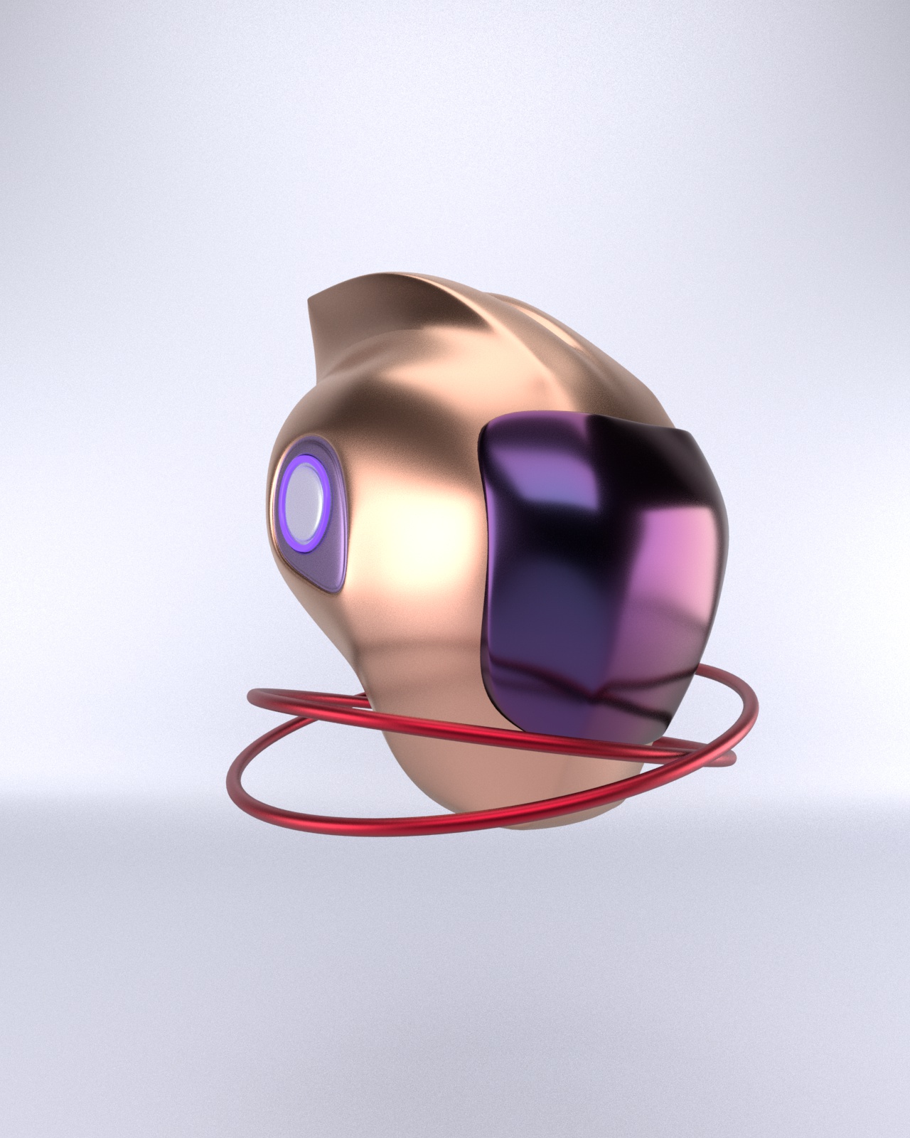 pods: 2230