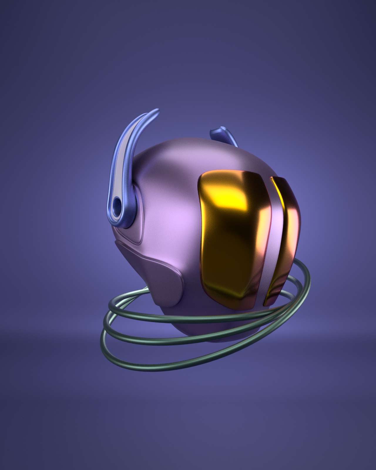 pods: 2231