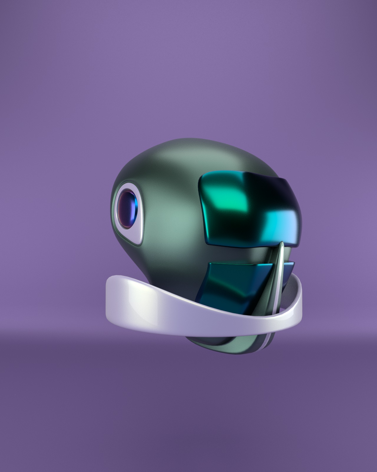 pods: 2239