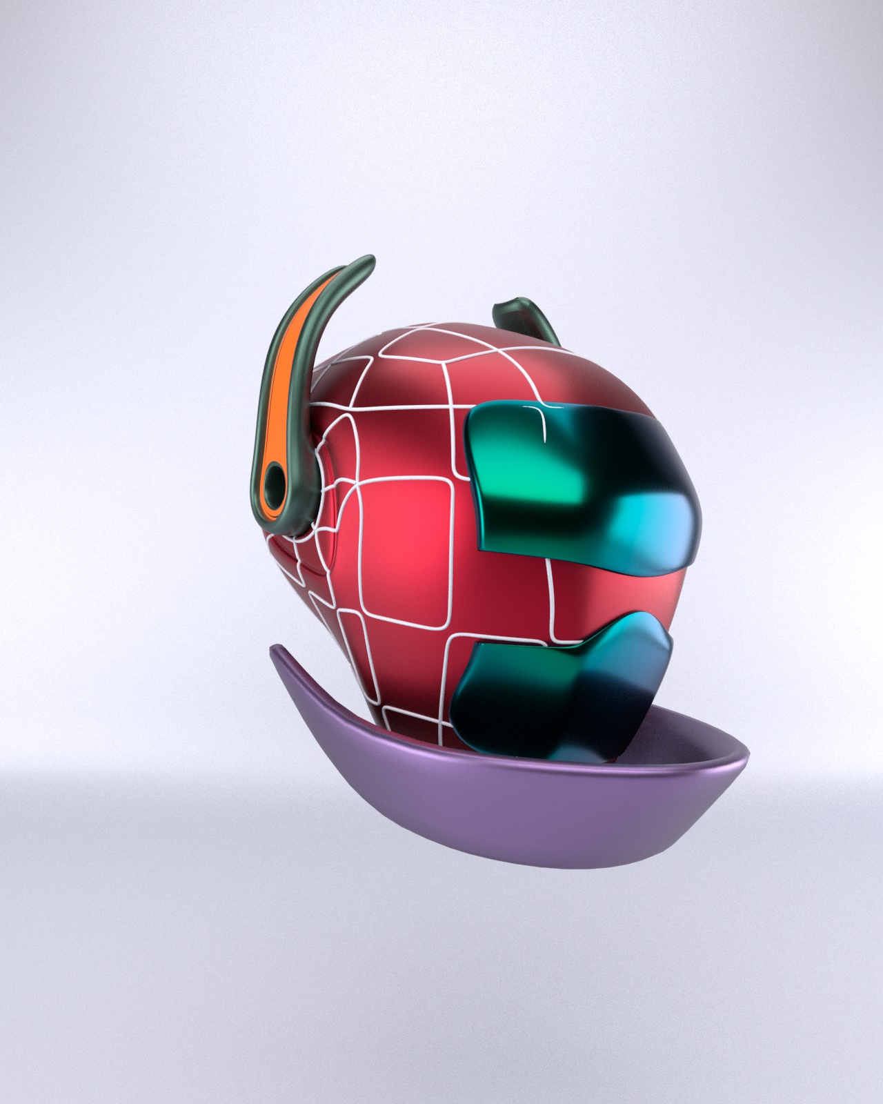 pods: 2255
