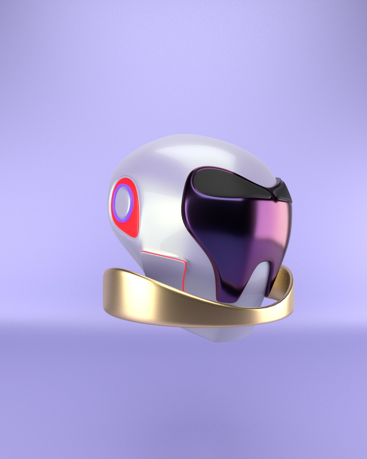 pods: 2259