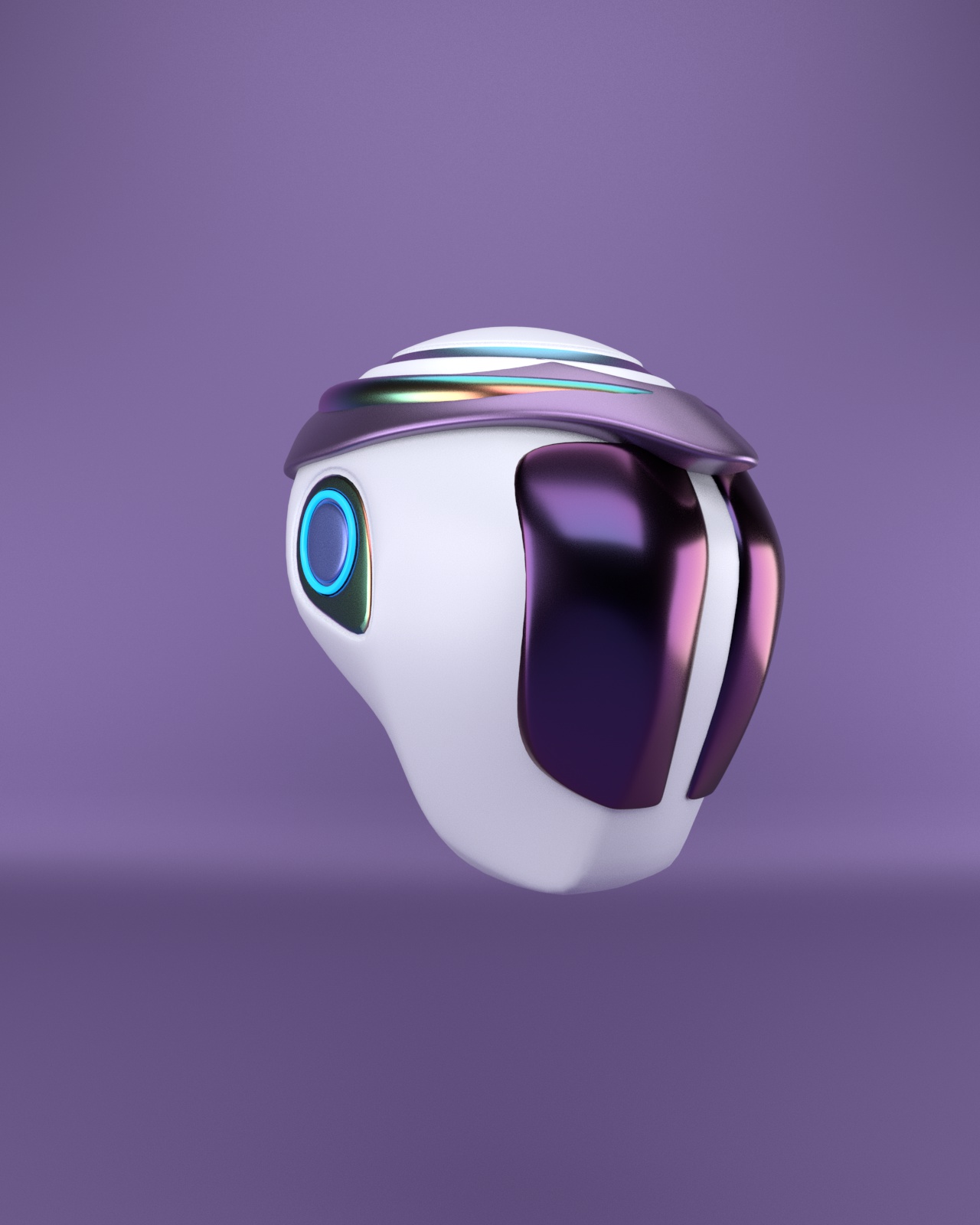 pods: 2263