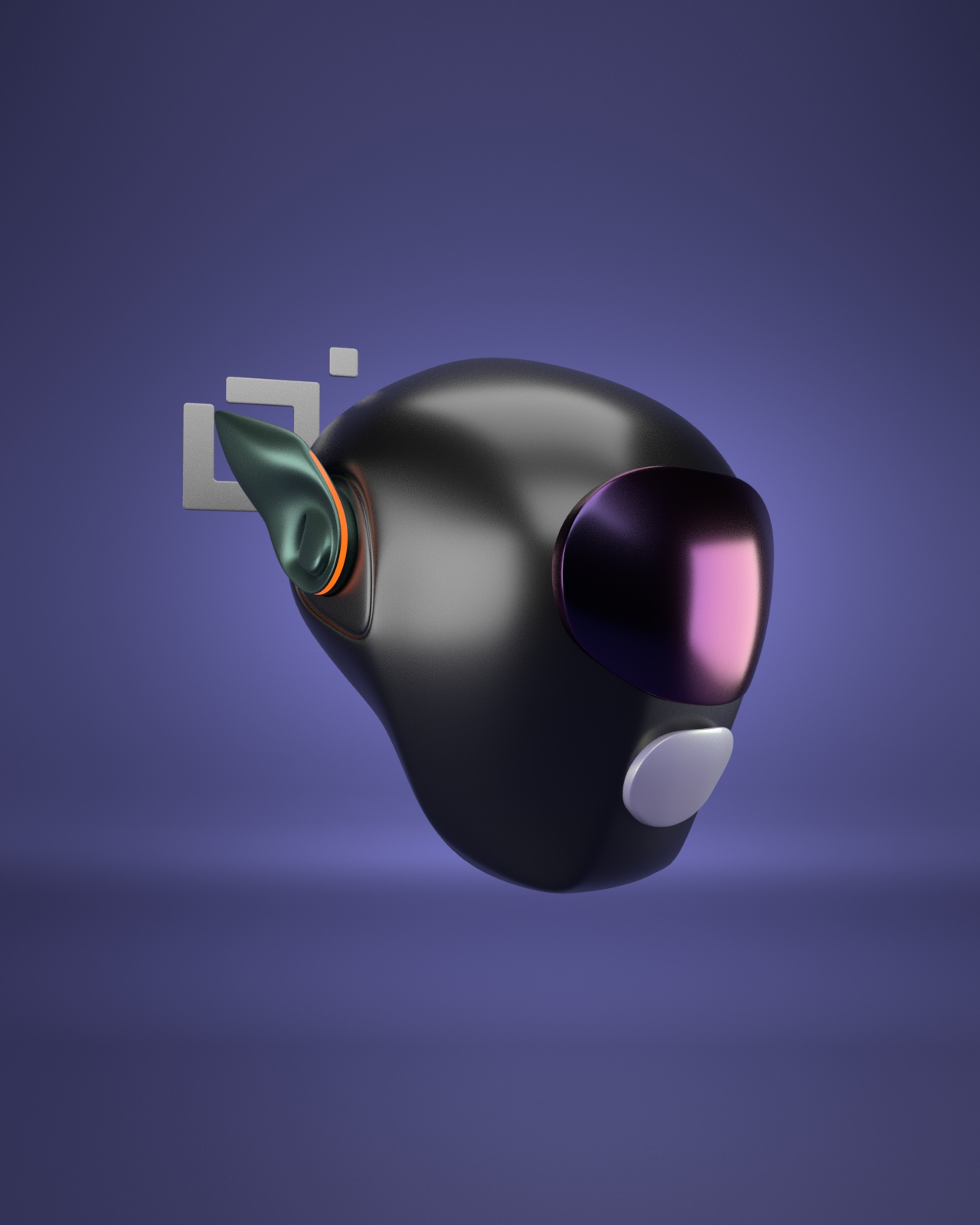 pods: 2268
