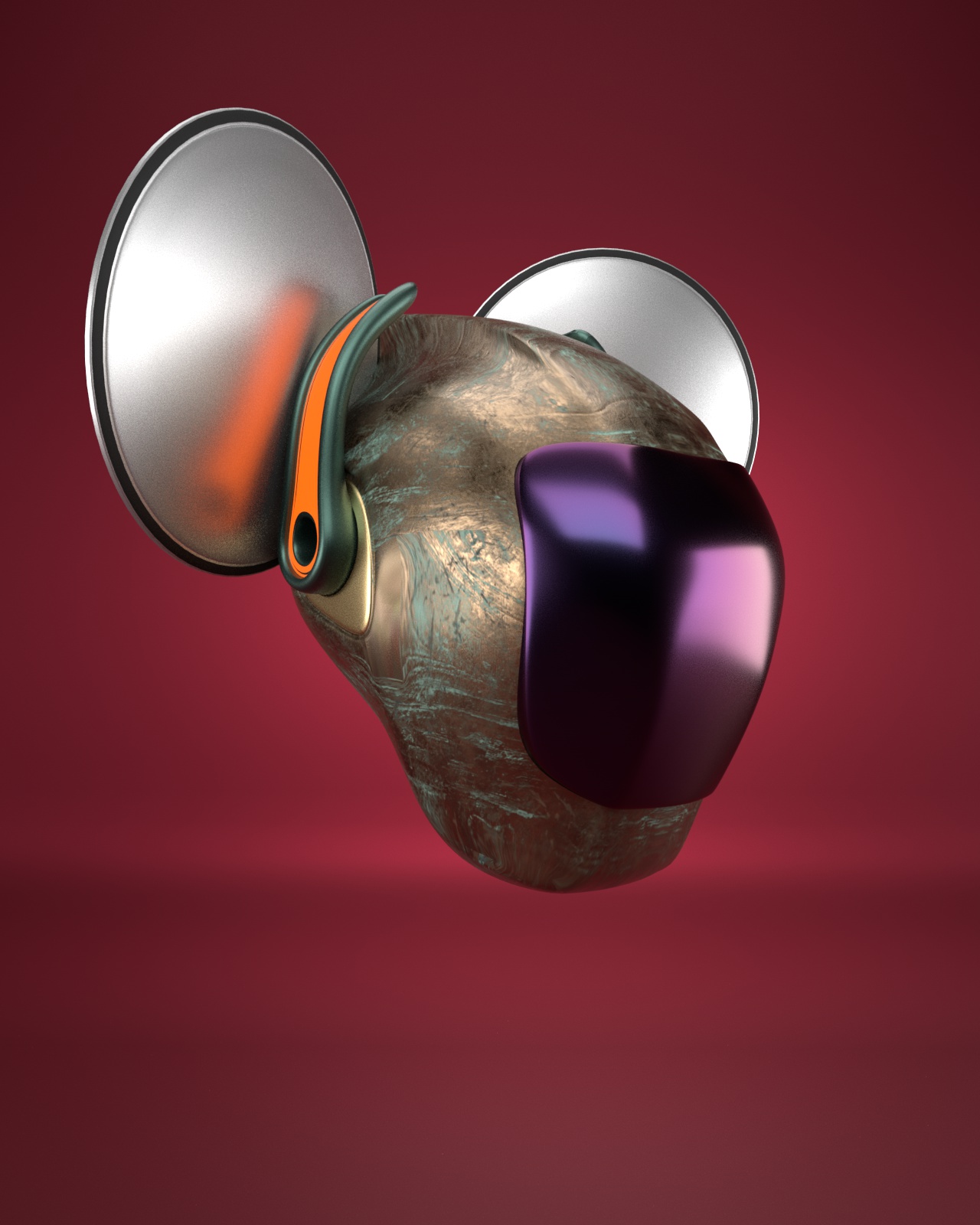 pods: 2269