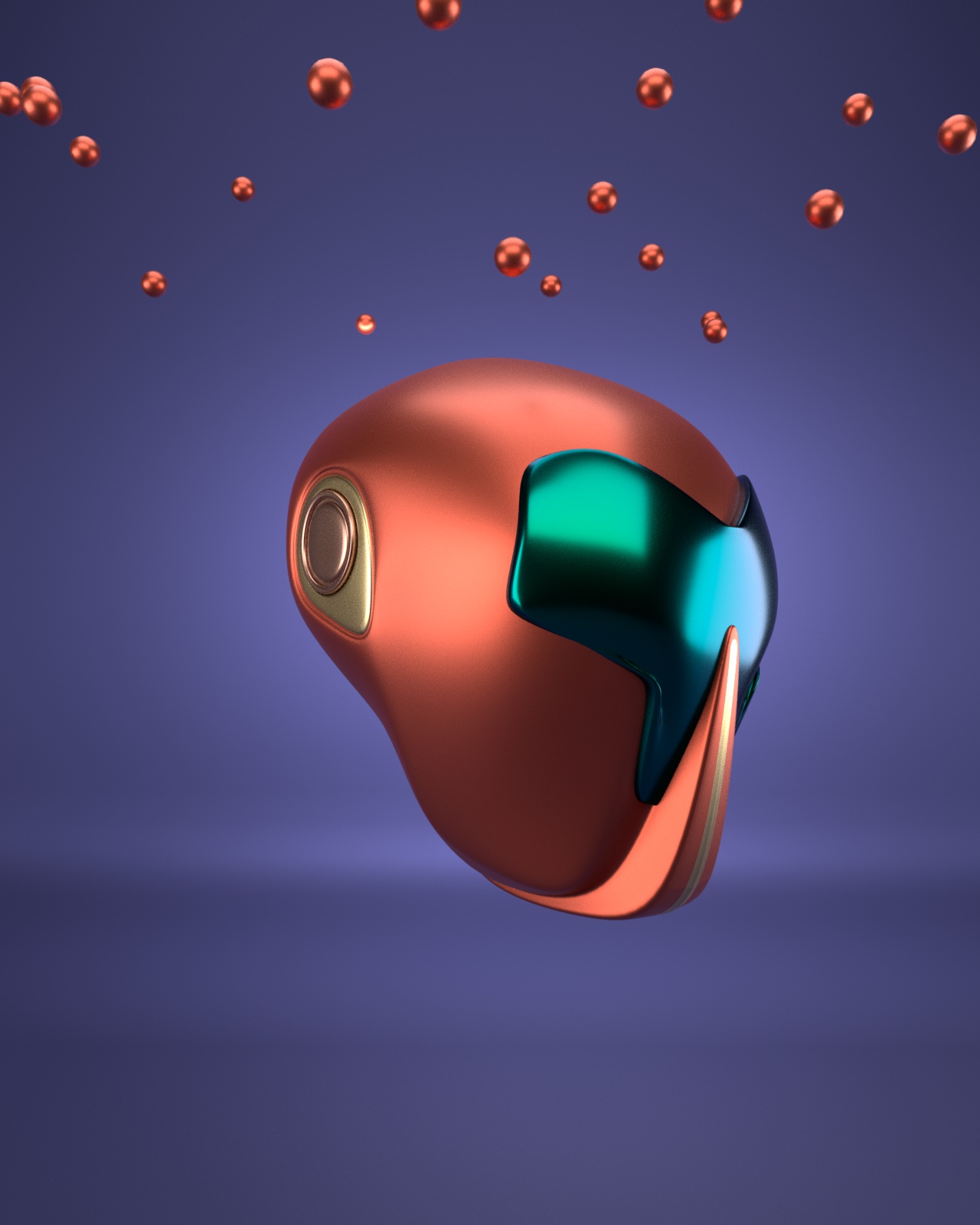 pods: 2277