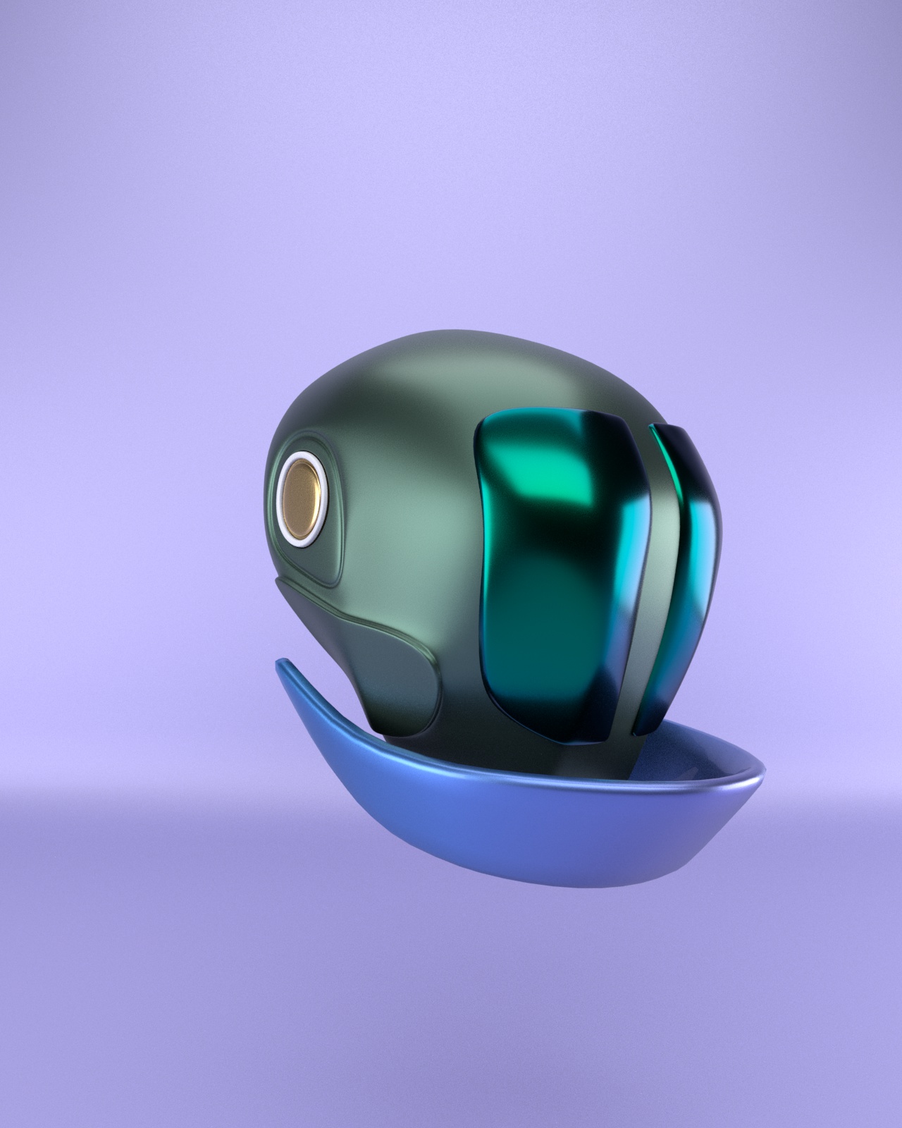 pods: 2279