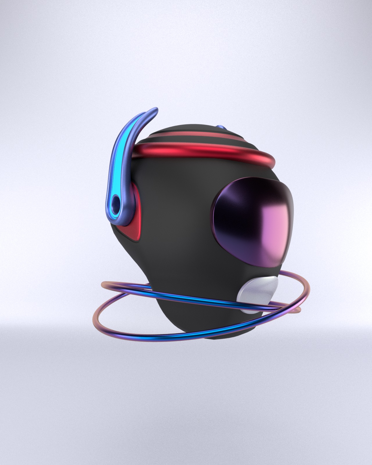 pods: 2289