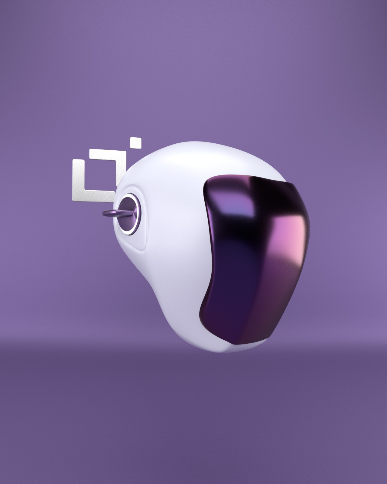 pods: 2299
