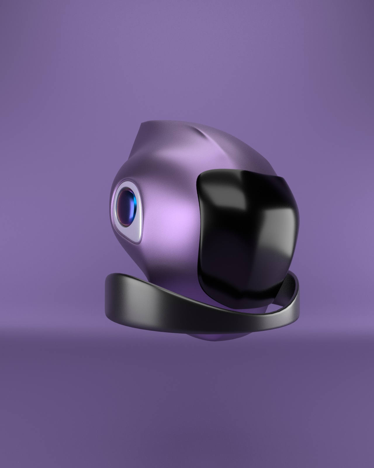 pods: 2311