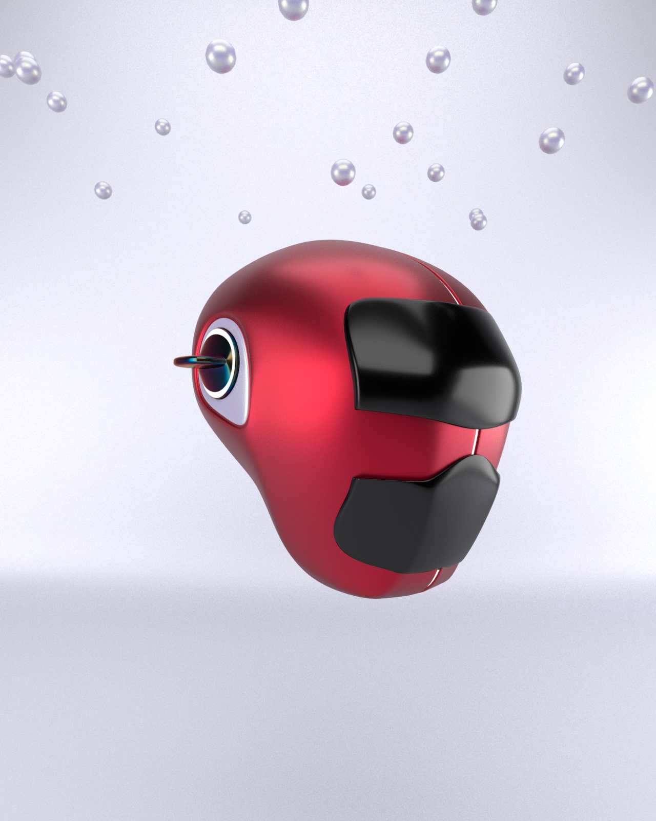 pods: 2314
