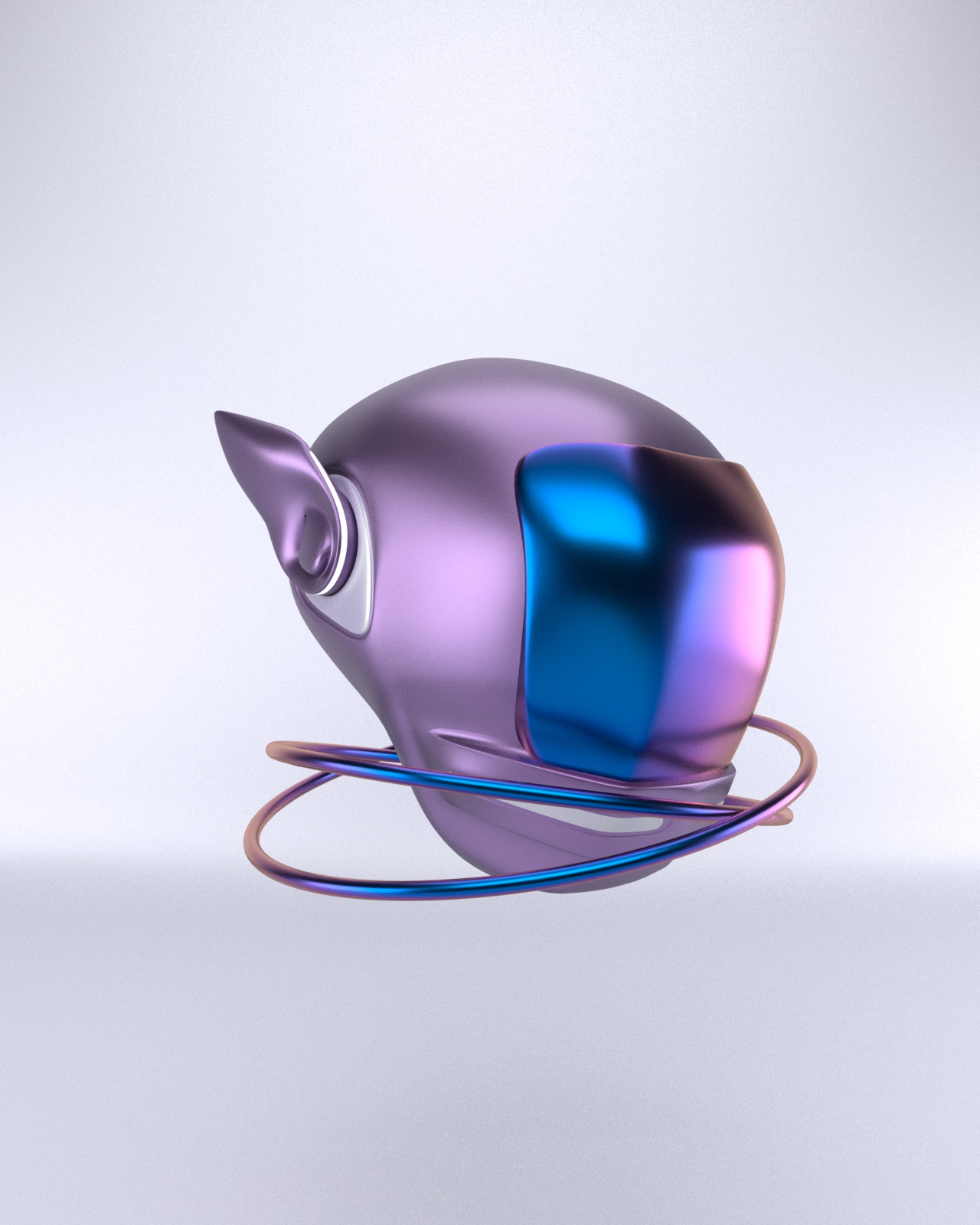 pods: 2323