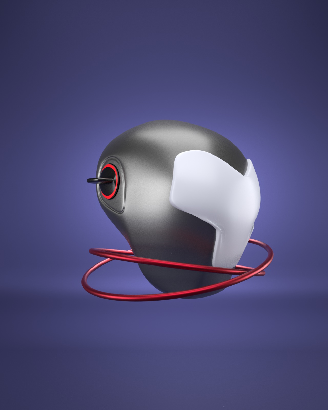 pods: 2329