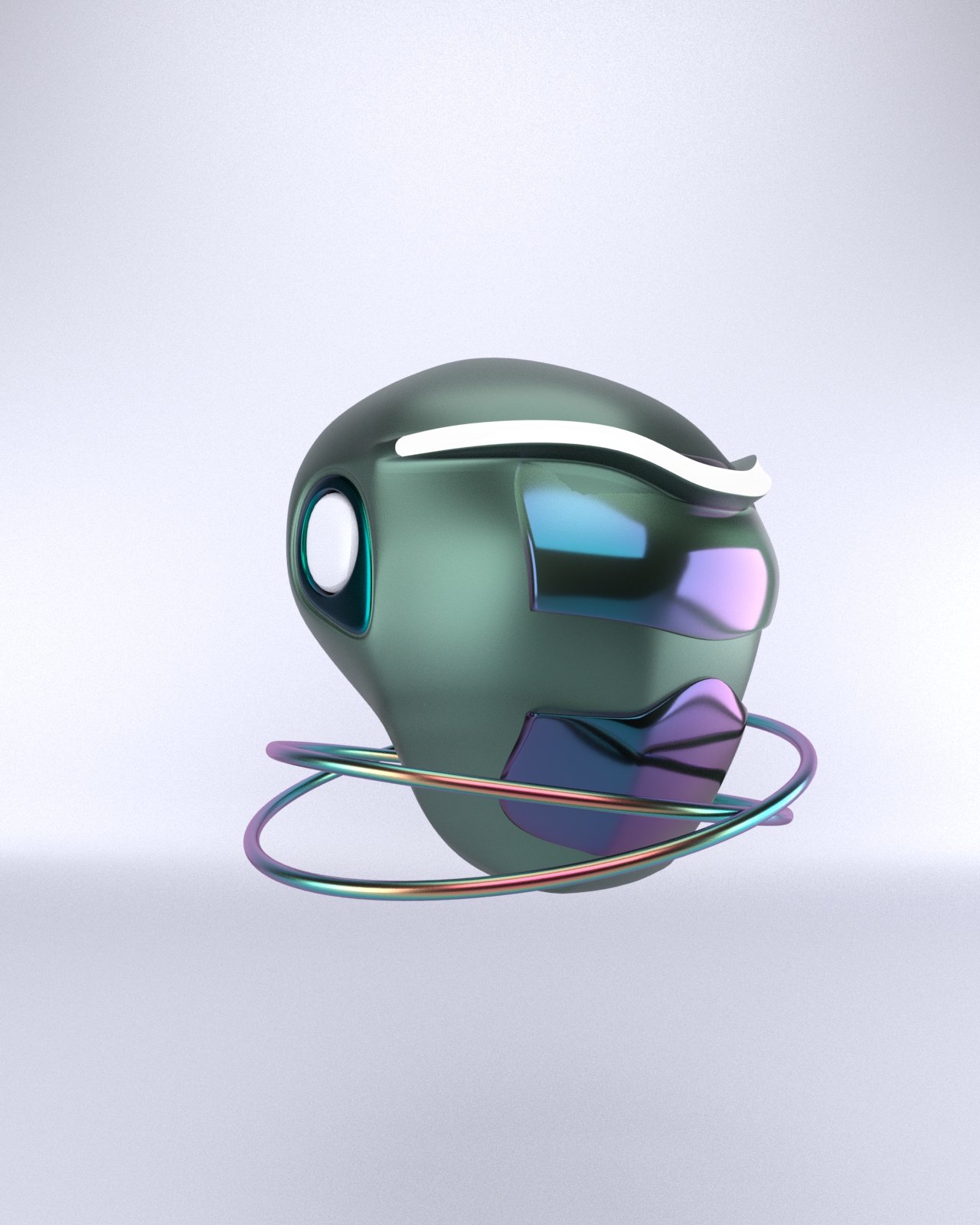 pods: 2330