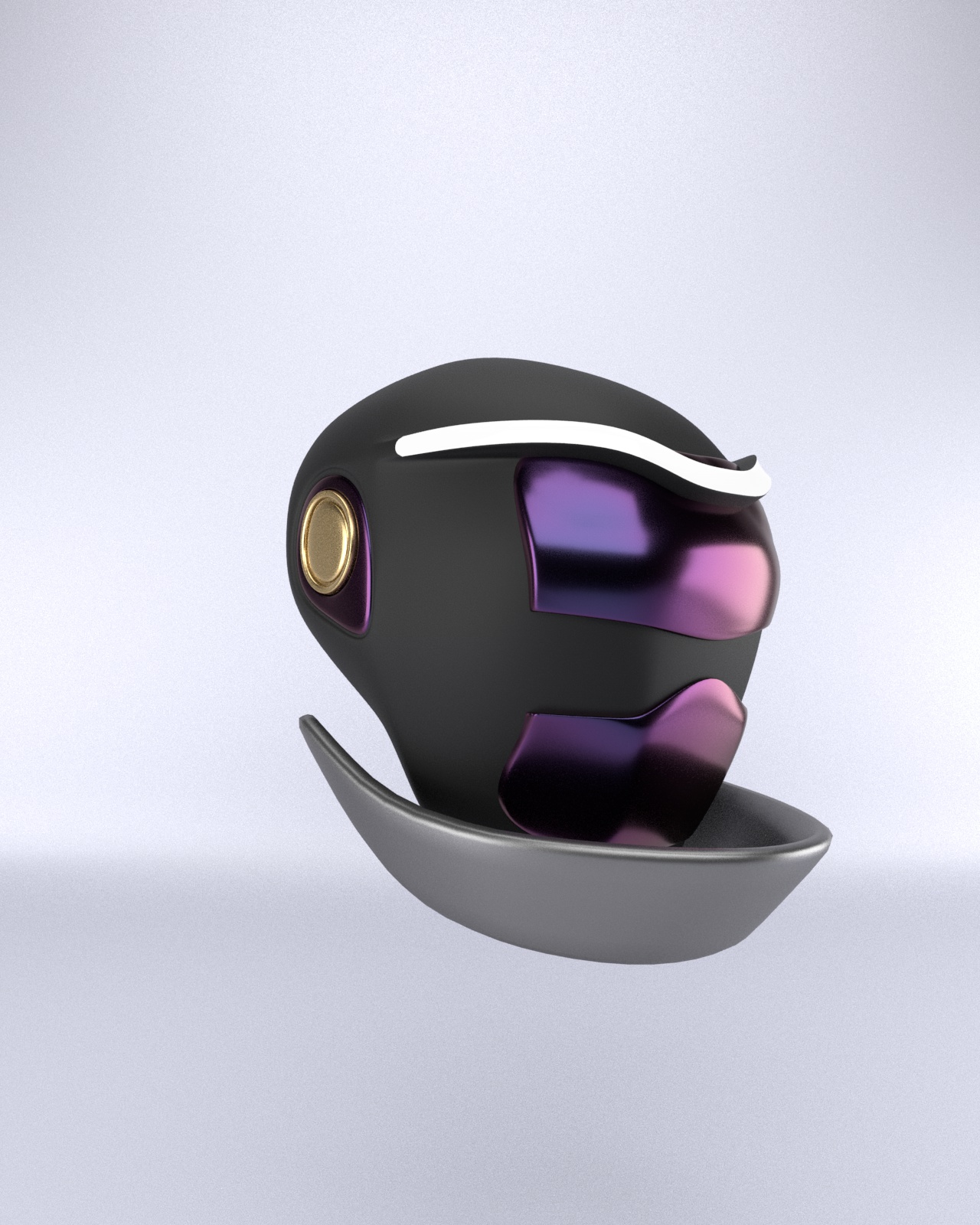 pods: 2331