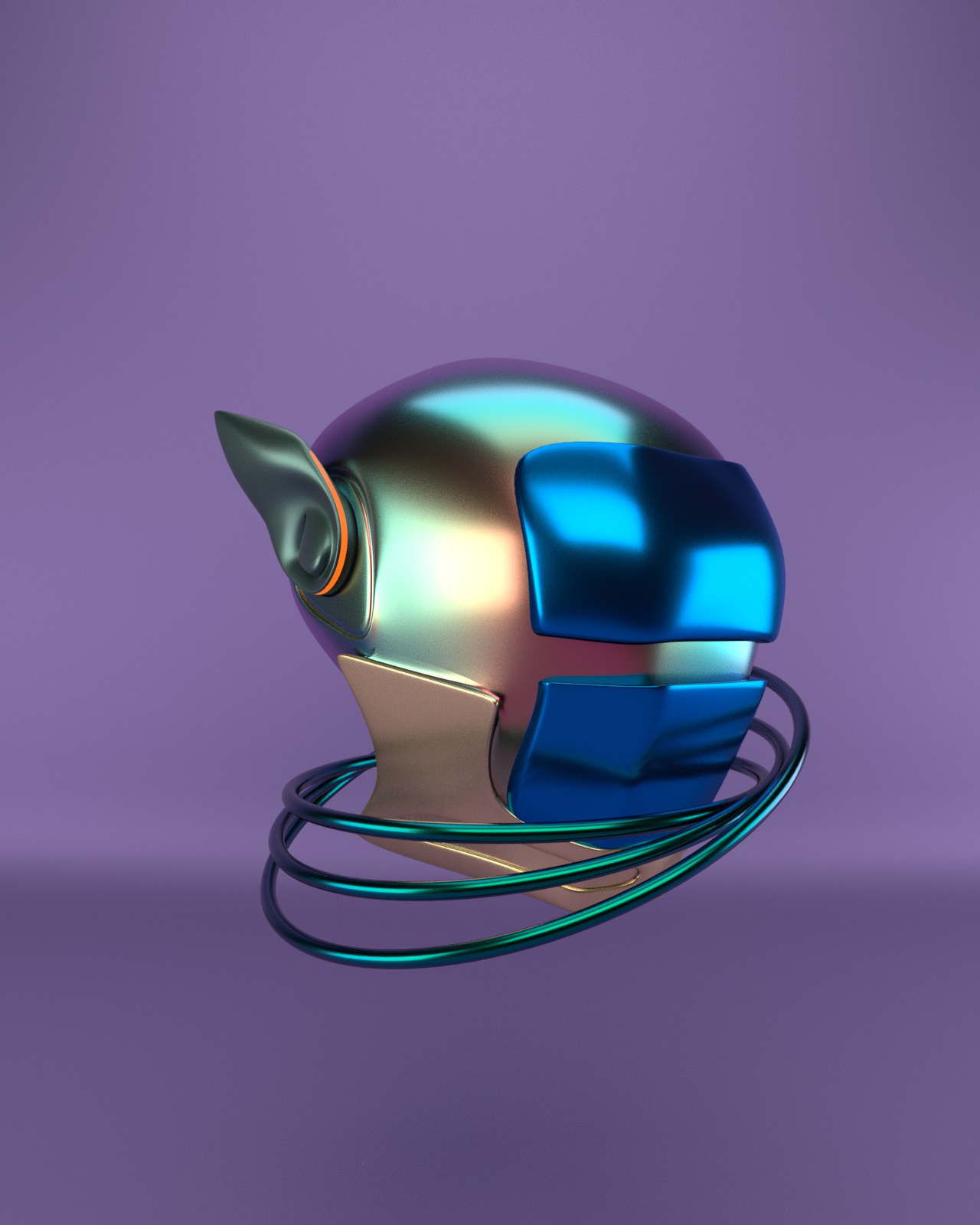 pods: 2347