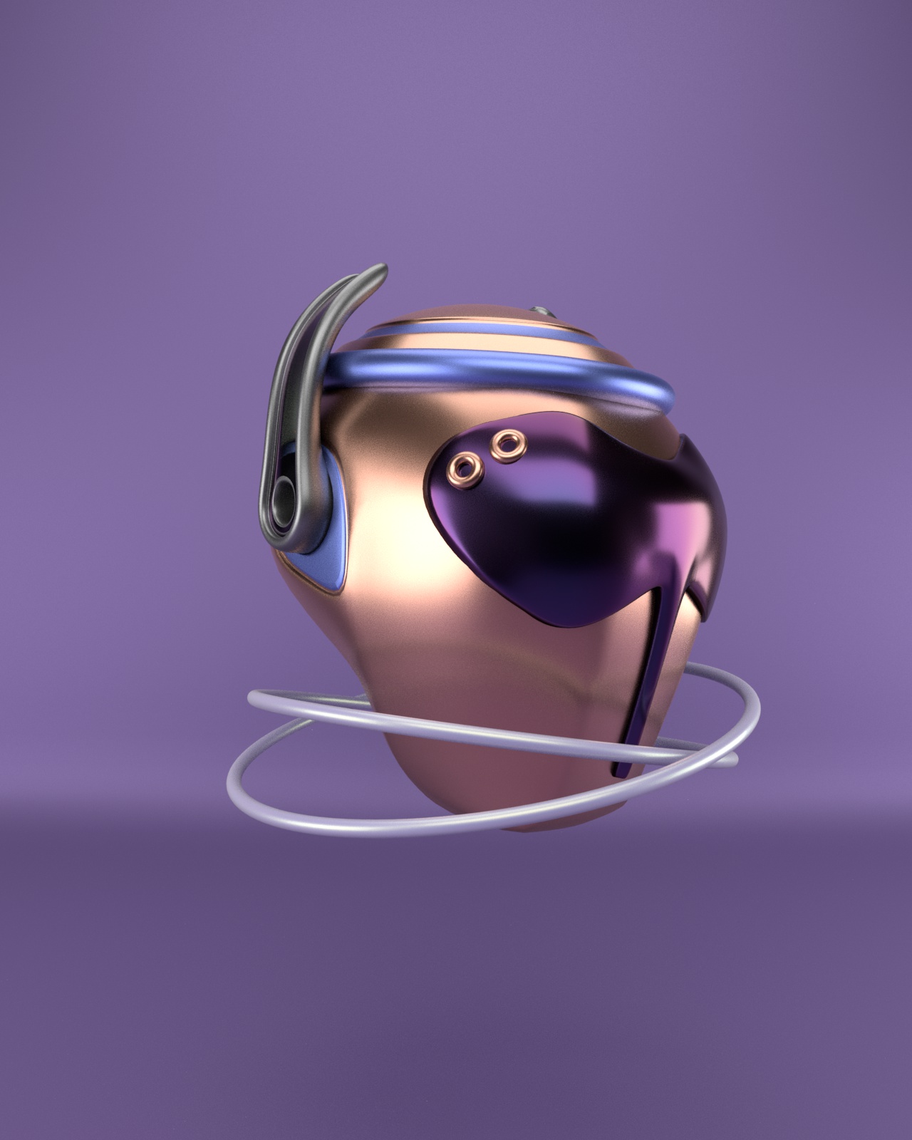 pods: 2357