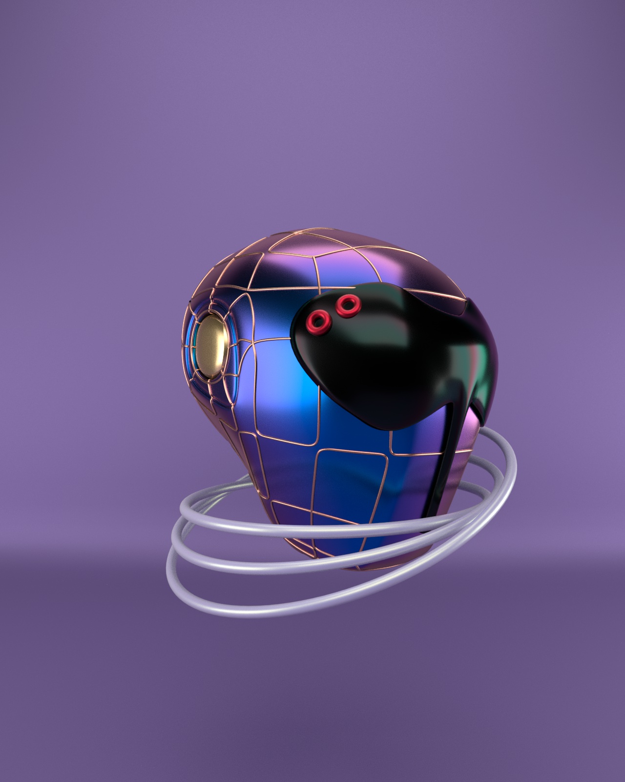 pods: 236