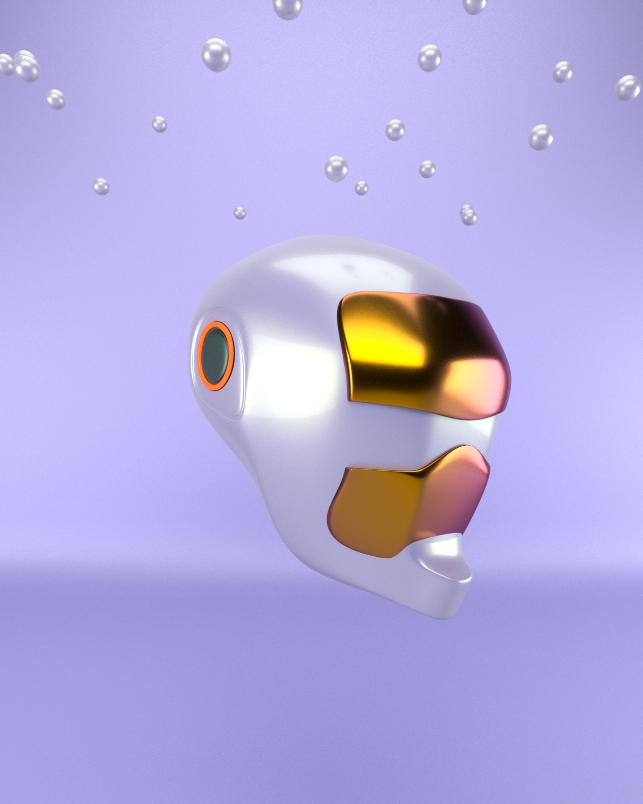 pods: 2360