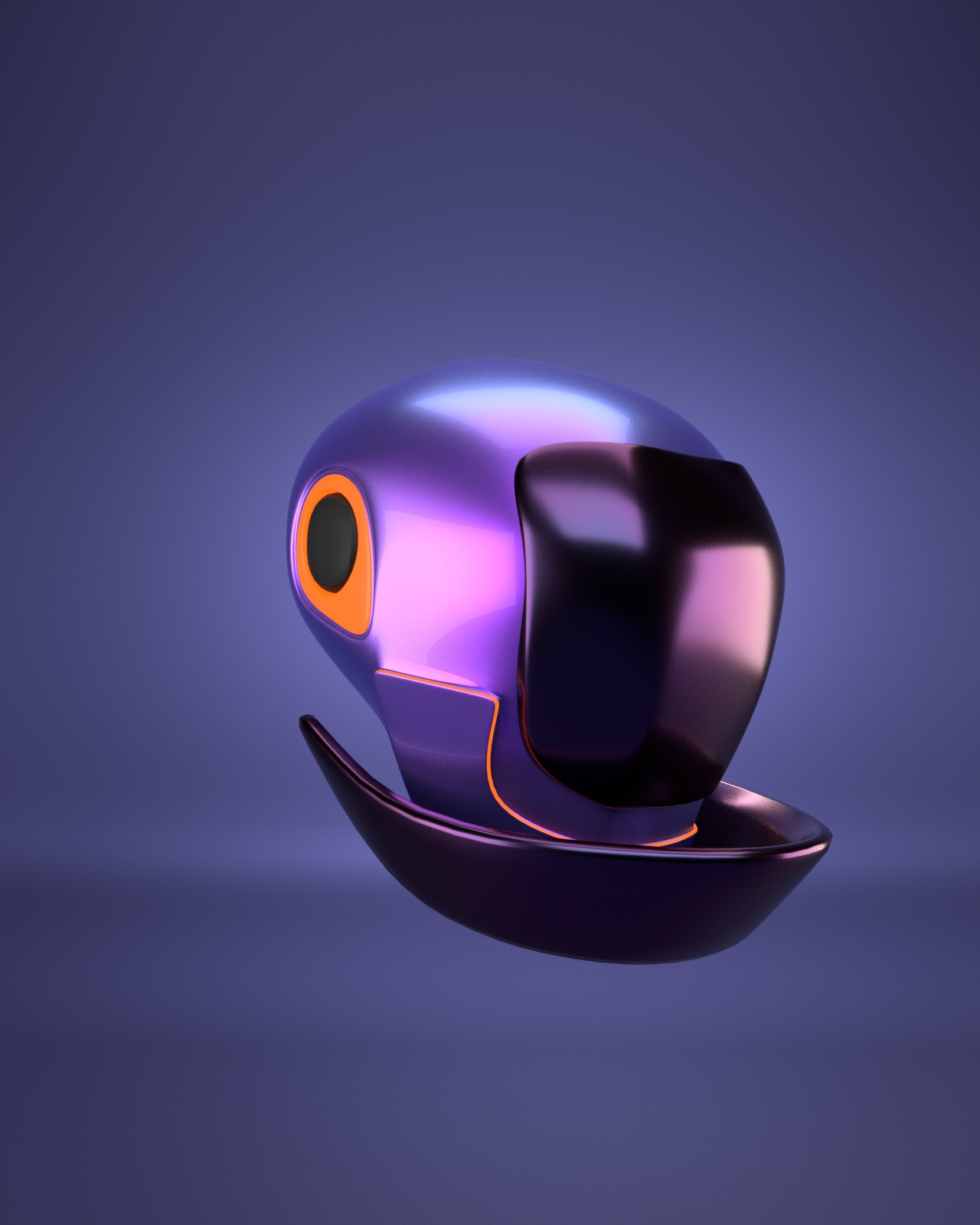 pods: 2368