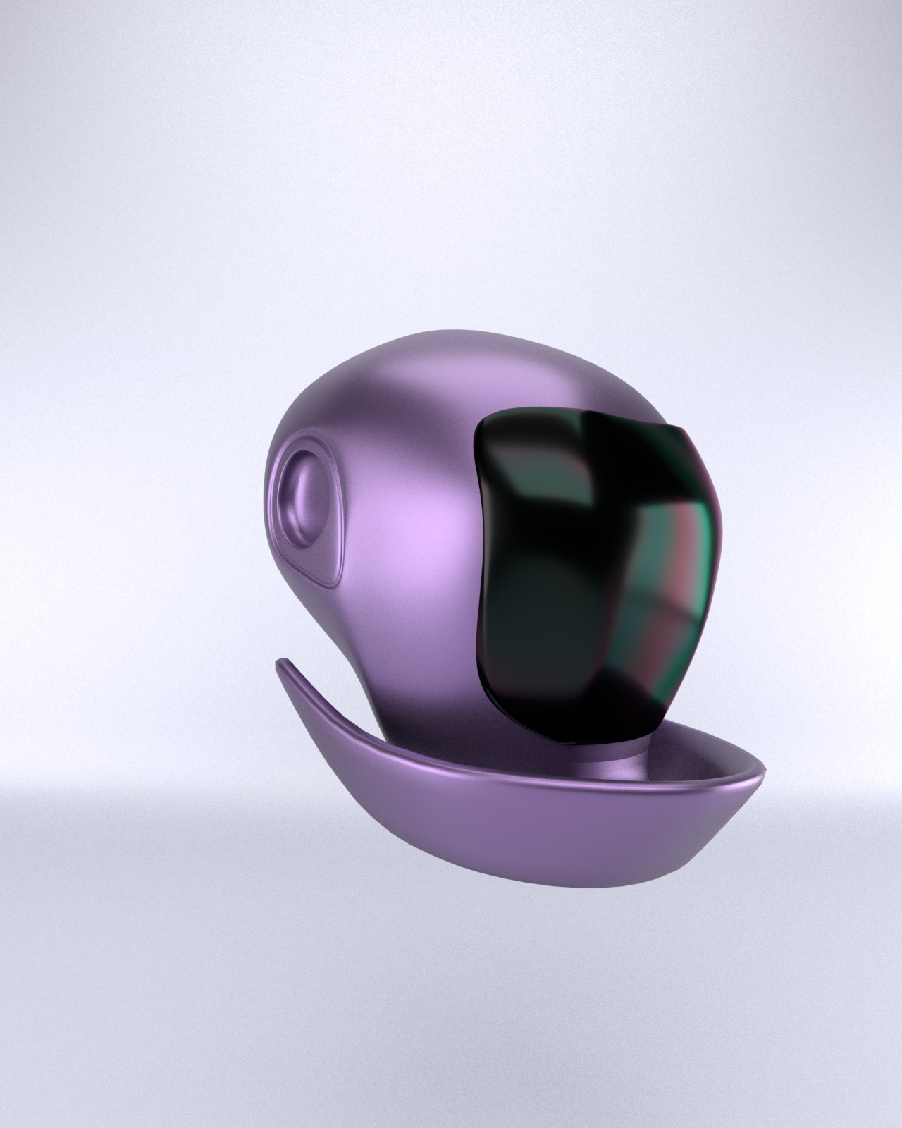 pods: 2372